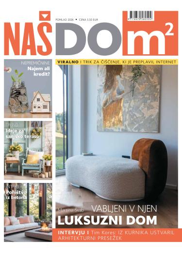 Aktualna naslovnica - nas-dom2