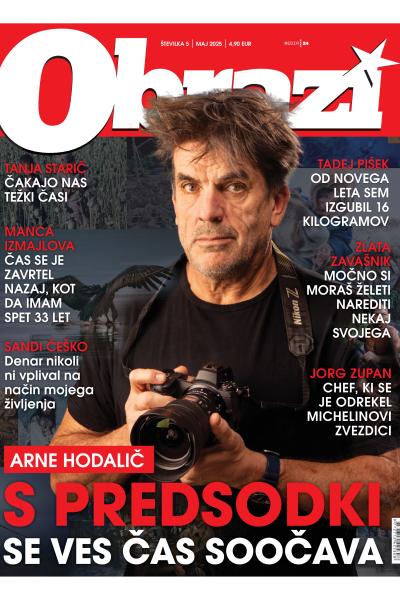 Obrazi