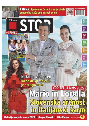 naslovnica