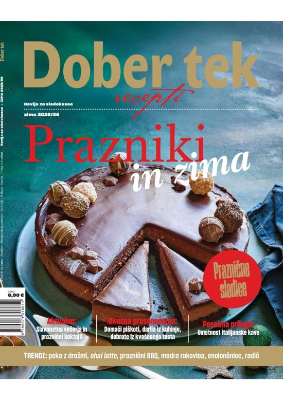 dober-tek-kulinari-en-paket-t-2