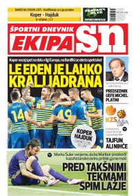 Ekipa 163