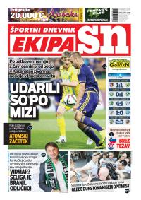 Ekipa 166