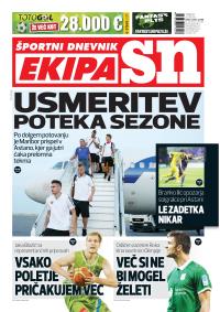 Ekipa 167