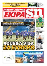 Ekipa 168