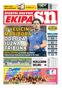 Ekipa 172