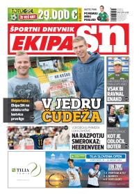 Ekipa 174