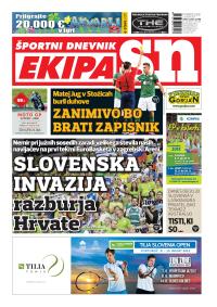 Ekipa 178