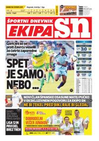 Ekipa 186