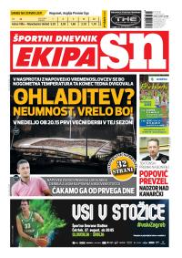 Ekipa 188