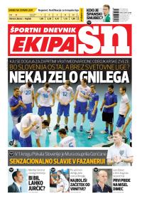 Ekipa 192