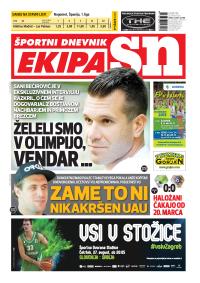 Ekipa 194