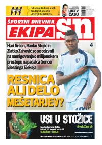 Ekipa 197