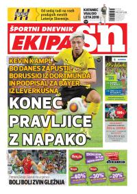 Ekipa 199