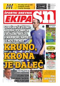 Ekipa 201