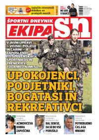 Ekipa 203