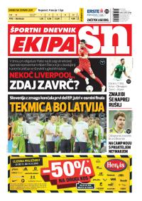 Ekipa 211