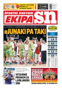 Ekipa 213