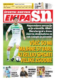 Ekipa 215