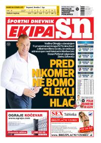 Ekipa 221