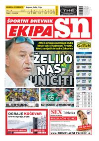 Ekipa 224