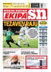 Ekipa 225