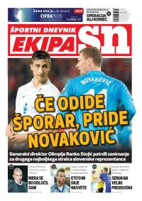 Ekipa 233
