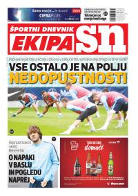 Ekipa 234