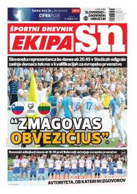 Ekipa 235