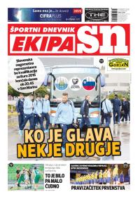Ekipa 237