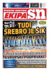 Ekipa 243