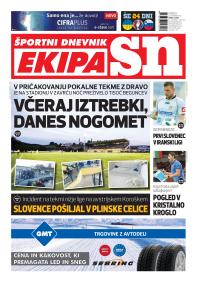 Ekipa 245