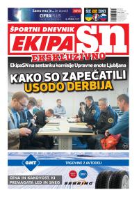 Ekipa 247