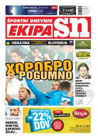 Ekipa 265