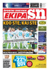 Ekipa 266