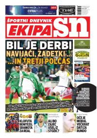 Ekipa 272