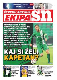 Ekipa 273
