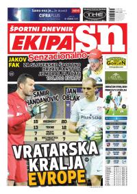 Ekipa 277