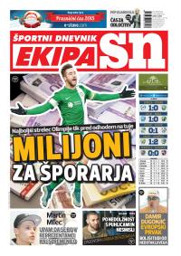 Ekipa 281