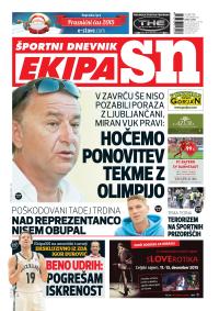 Ekipa 283