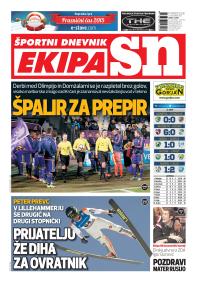 Ekipa 284
