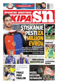 Ekipa 287