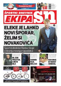 Ekipa 288