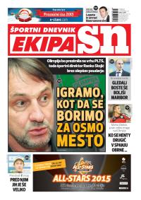 Ekipa 291