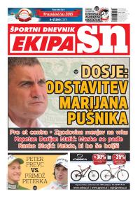 Ekipa 293