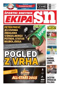Ekipa 296