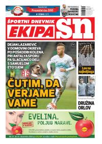 Ekipa 297