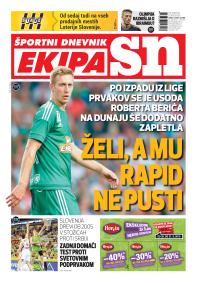 Ekipa 198