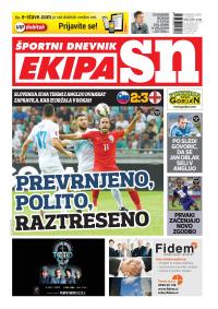 Ekipa 137