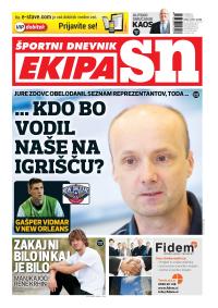 Ekipa 139