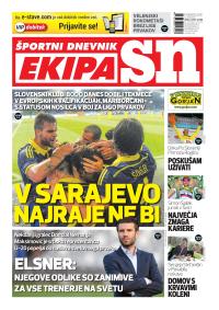 Ekipa 143